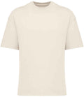 NS332 Ivory Front