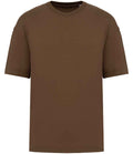 NS332 Toffee Front