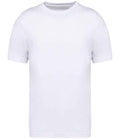 NS332 White Front