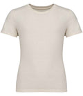 NS340 Ivory Front