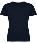 NS340 Navy Front