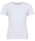 NS340 White Front