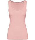 NS341 Petal Rose Front