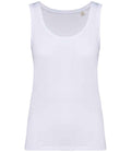 NS341 White Front
