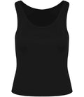 NS344 Black Front
