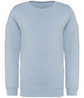 NS403 Aquamarine Front