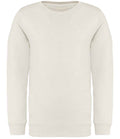 NS403 Ivory Front