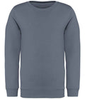 NS403 Mineral Grey Front