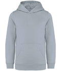 NS404 Aquamarine Front