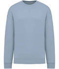 NS407 Aquamarine Front