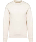 NS407 Ivory Front