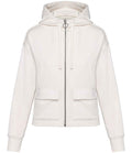 NS409 Ivory Front