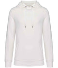 NS416 Washed Ivory Front