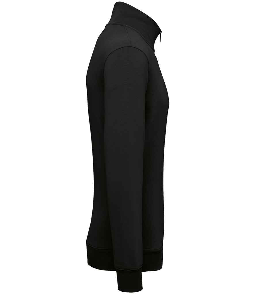 NS428 Black Right