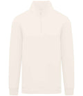 NS428 Ivory Front