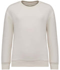 NS437 Ivory Front