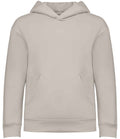 NS438 Ivory Front
