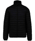 NS6000 Black Front