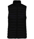 NS6006 Black Front