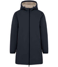 NS609 Navy Front