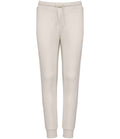 Native Spirit Kids Jog Pants | Ivory
