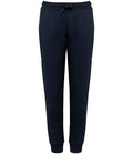 Native Spirit Kids Jog Pants | Navy