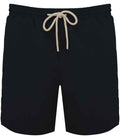 NS706 Navy Front