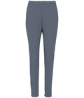 NS722 Mineral Grey Front