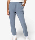 Native Spirit Ladies Jog Pants | Mineral Grey