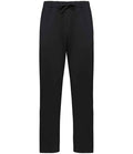 NS723 Black Front