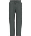 NS723 Iron Grey Front