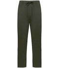 NS723 Organic Khaki Front