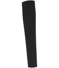 PA032 Black Front