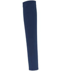 PA032 Sporty Navy Front
