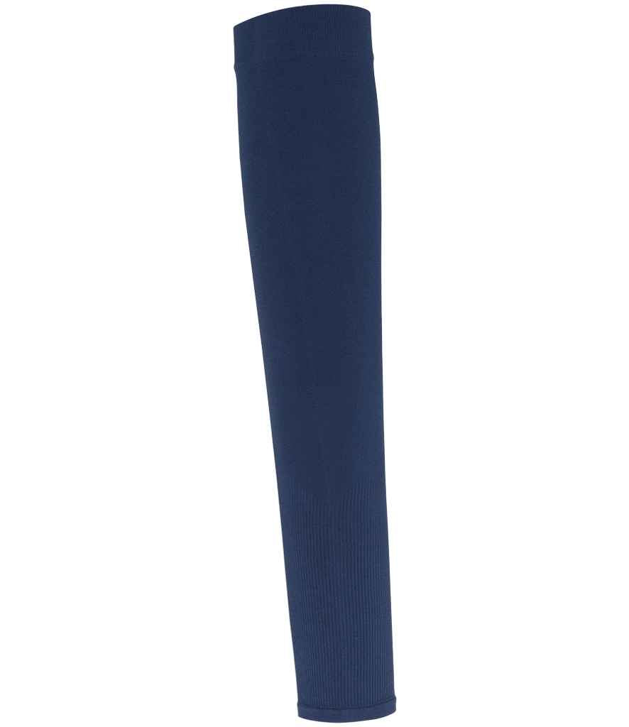 PA032 Sporty Navy Front