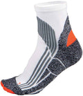PA035 White/Grey Front