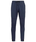 PA1008 French Navy Heather Front