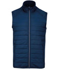 PA235 Sporty Navy/Sporty Navy Front