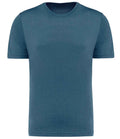 Proact Triblend Sports T-Shirt | Duck Blue Heather
