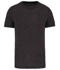 Proact Triblend Sports T-Shirt | Dark Grey Heather