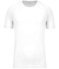 PA438 White Front