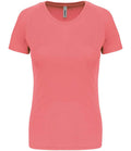 PA439 Sporty Coral Front