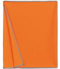 PA578 Orange Front