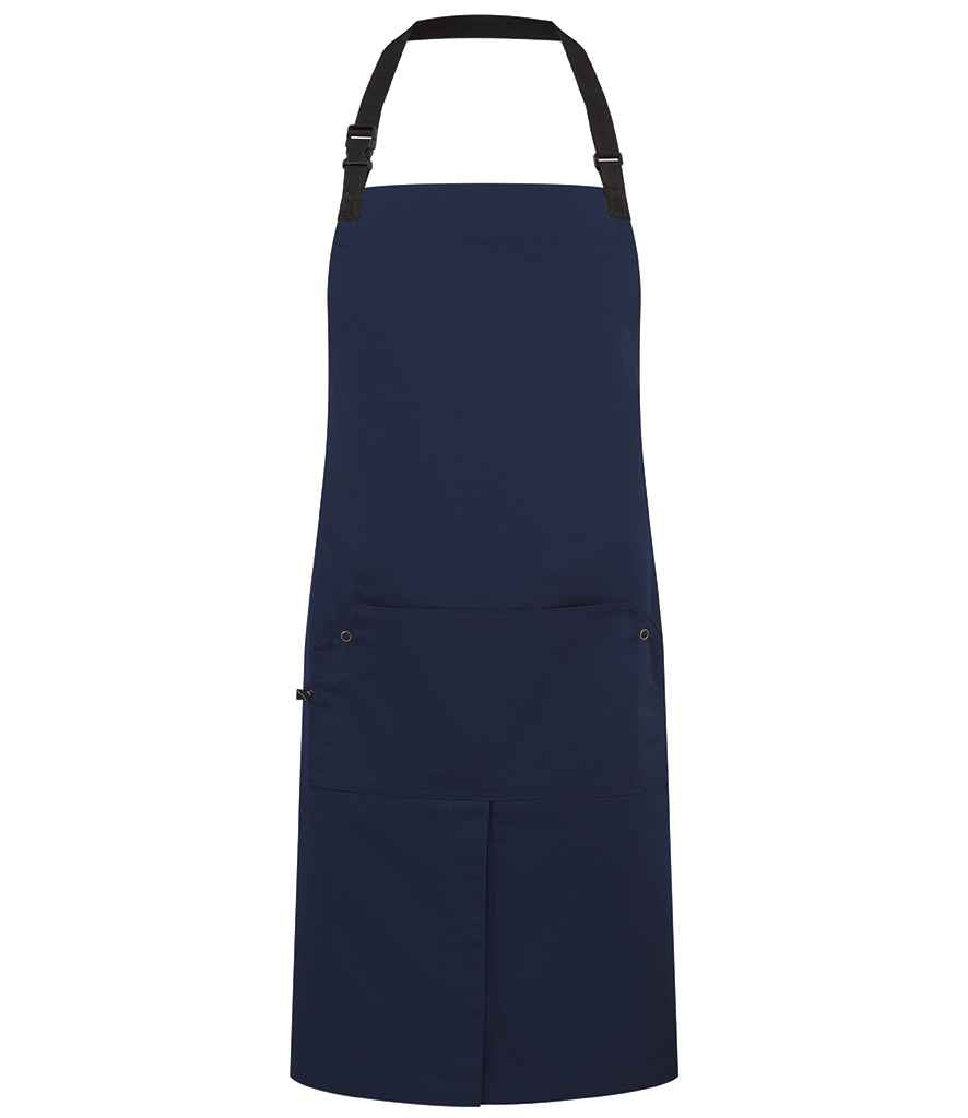 Premier Utility 2.0 Ripstop Apron | Navy