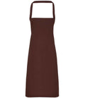 PR102 Burgundy Front