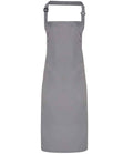 PR115 Dark Grey Front