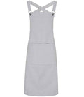 PR129 Silver Front