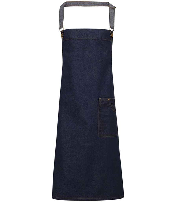 Aprons