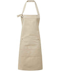 PR137 Natural Front