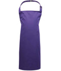 PR149 Purple Front